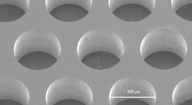同束光的“双重身份”：激光切割与焊接的协同逻辑解析(图6)