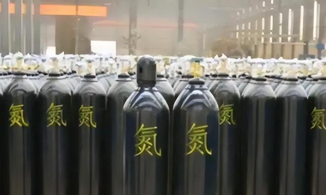 同束光的“双重身份”：激光切割与焊接的协同逻辑解析(图9)