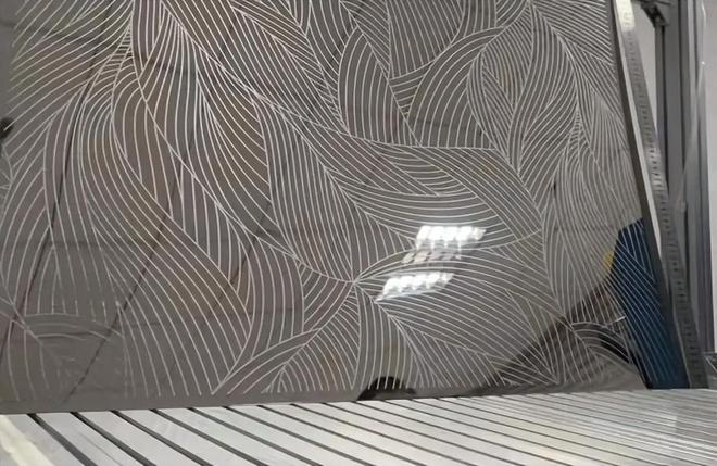 同束光的“双重身份”：激光切割与焊接的协同逻辑解析(图10)