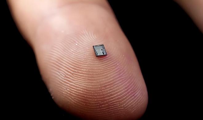 同束光的“双重身份”：激光切割与焊接的协同逻辑解析(图11)